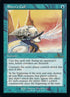 374-sirenscall.jpg