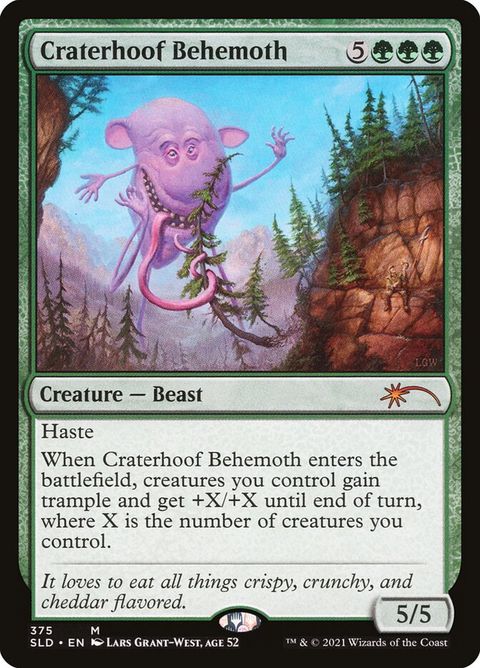 375-craterhoofbehemoth