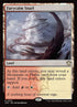 375-furycalmsnarl