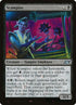 375-scampire.jpg