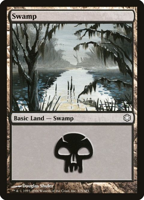 375-swamp.jpg