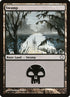 375-swamp.jpg