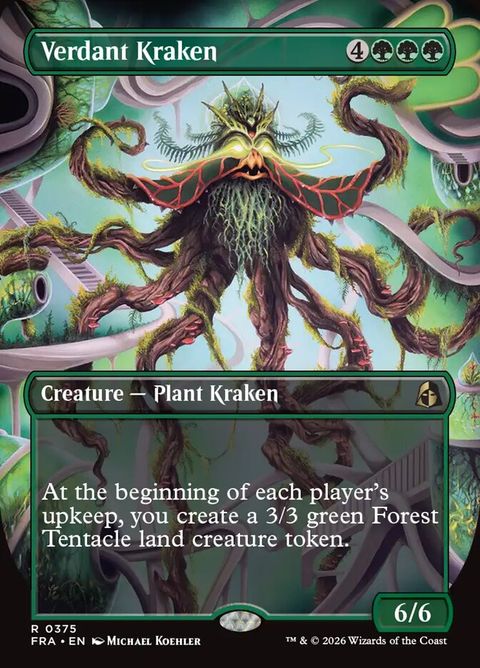 375-verdantkraken