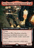 375-warmachineavengingarsenal