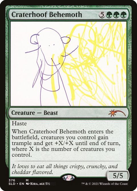 376-craterhoofbehemoth