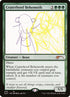 376-craterhoofbehemoth