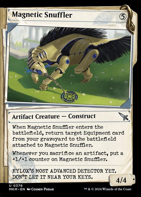 376-magneticsnuffler.jpg