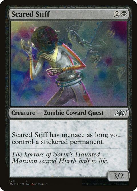 376-scaredstiff.jpg