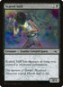 376-scaredstiff.jpg