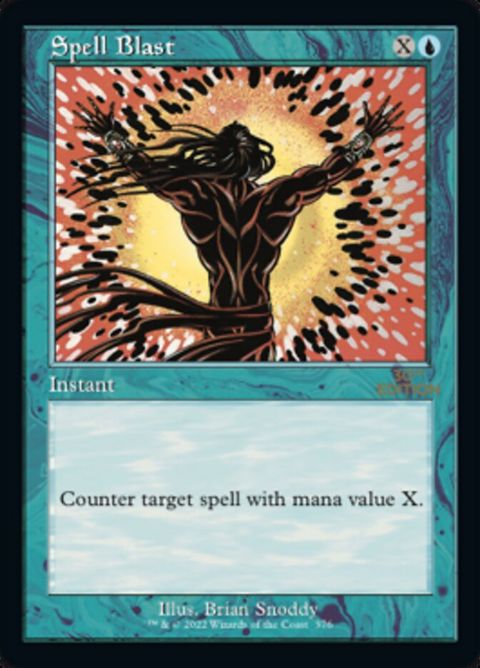 376-spellblast.jpg