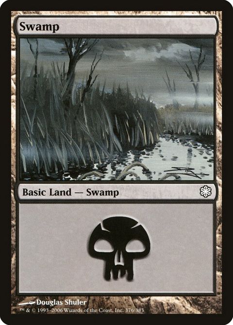 376-swamp.jpg