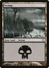 376-swamp.jpg
