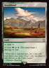 377-brushland