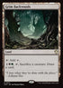 377-grimbackwoods