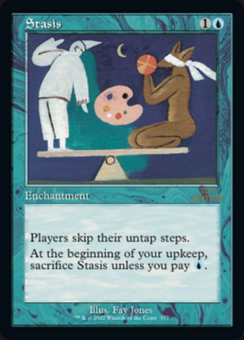 377-stasis.jpg
