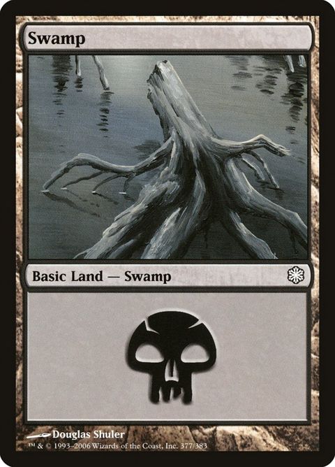 377-swamp.jpg