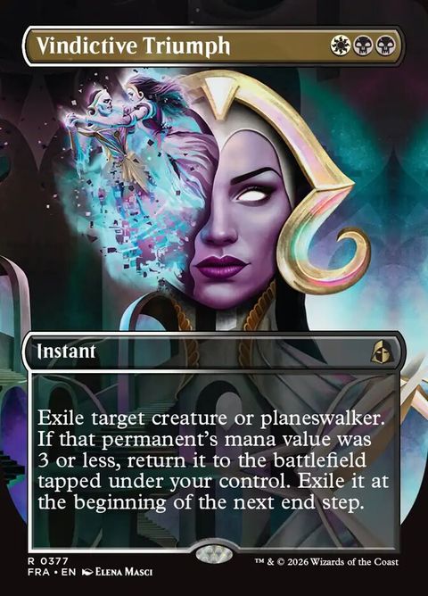 377-vindictivetriumph