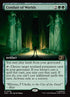 378-conduitofworlds