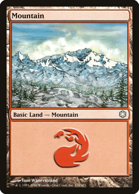 378-mountain.jpg