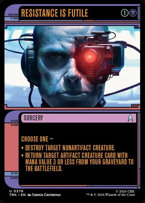 378-resistanceisfutile