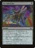 378-sixsideddie.jpg