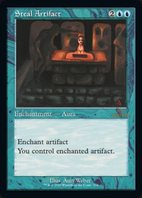 378-stealartifact.jpg