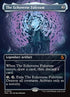 378-theechoversefulcrum
