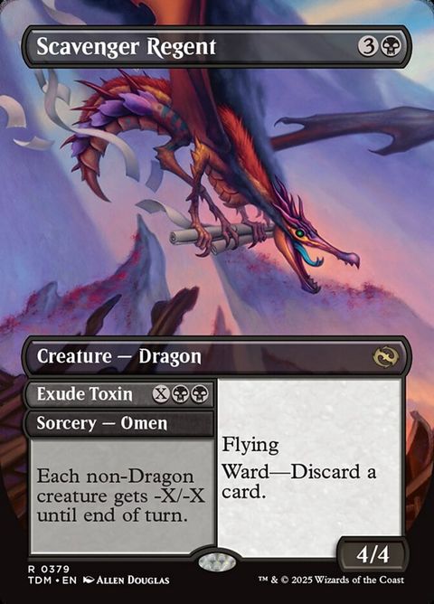 379-scavengerregentscavengerregent