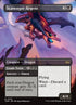 379-scavengerregentscavengerregent