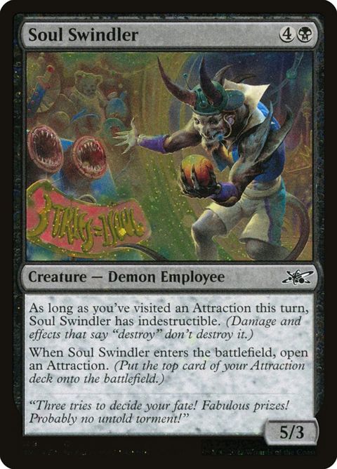 379-soulswindler.jpg