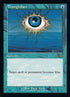 379-thoughtlace.jpg