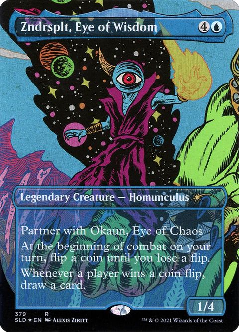 379-zndrsplteyeofwisdomzndrsplteyeofwisdom-a