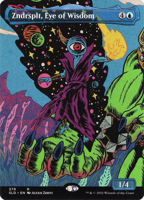 379★-zndrsplteyeofwisdomzndrsplteyeofwisdom-a