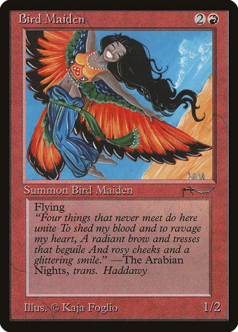 37†-birdmaiden.jpg
