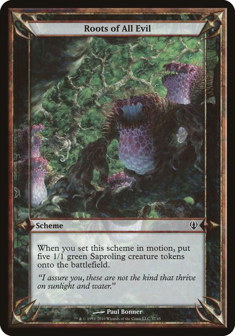 37★-rootsofallevil.jpg