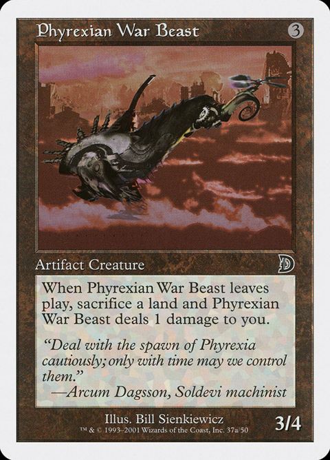 37a-phyrexianwarbeast.jpg