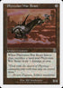 37a-phyrexianwarbeast.jpg