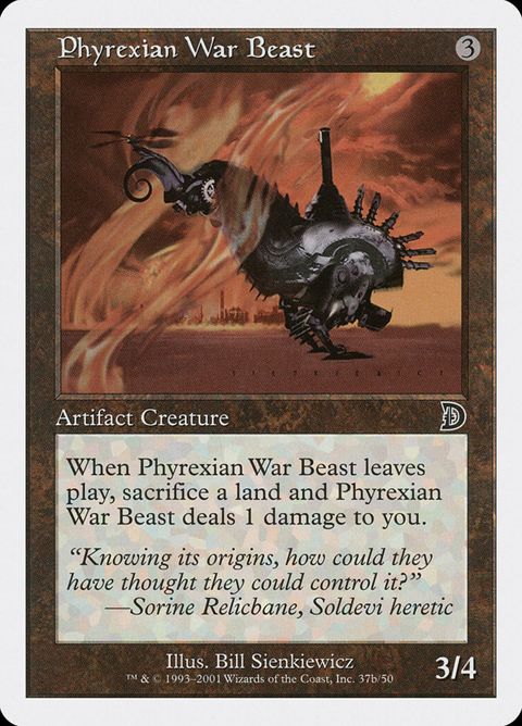 37b-phyrexianwarbeast.jpg