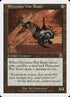 37b-phyrexianwarbeast.jpg