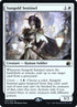 37s-sungoldsentinel.jpg