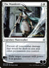 37s-thewanderer.jpg