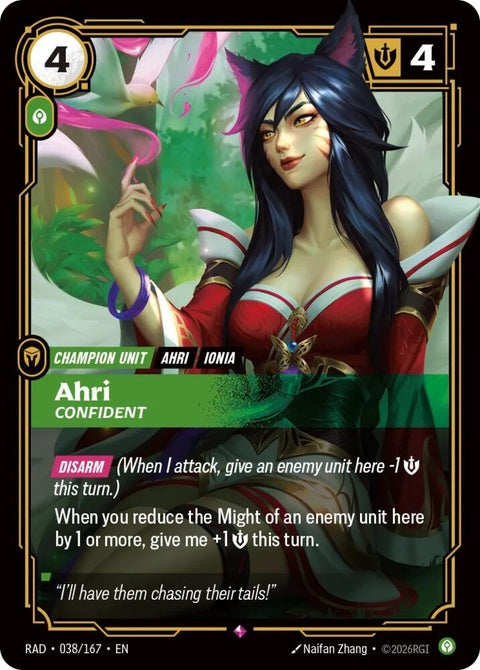 38-ahriconfident