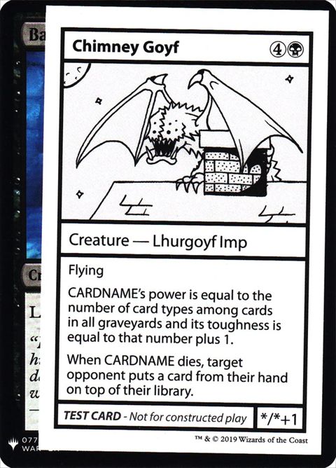 38-chimneygoyf.jpg