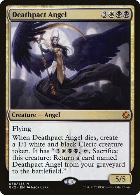 38-deathpactangel.jpg
