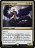 38-deathpactangel.jpg