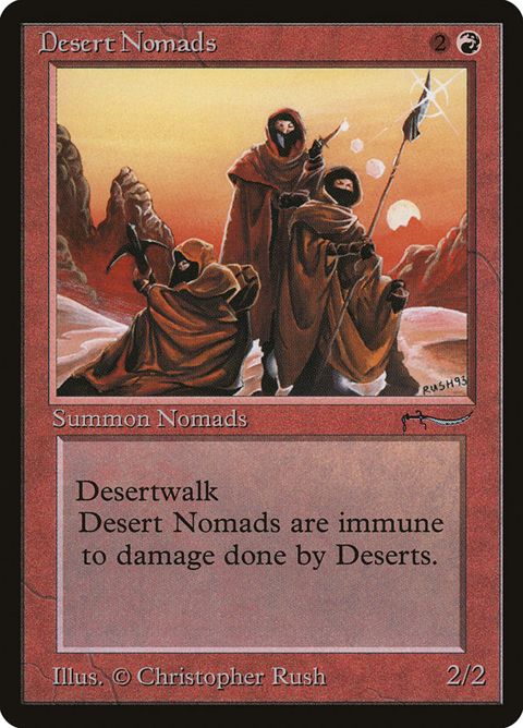 38-desertnomads.jpg