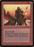 38-desertnomads.jpg