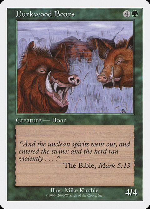 38-durkwoodboars.jpg