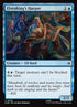 38-elvenkingsharper