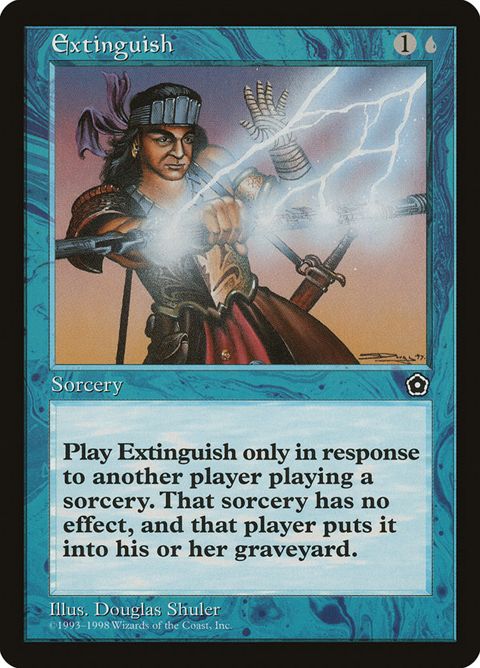 38-extinguish.jpg